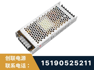 六安-渠道系列