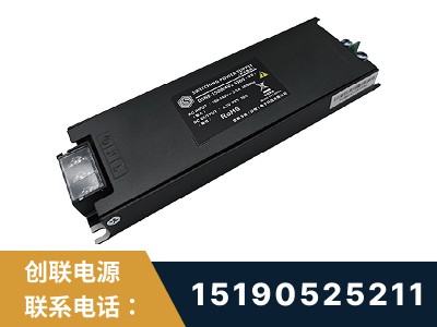 六安-索斯力德高端系列