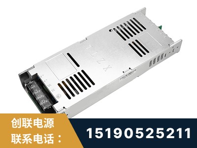 六安-耐高温系列